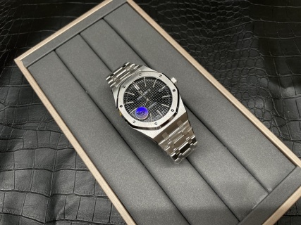 Best Audemars Piguet Super Clone