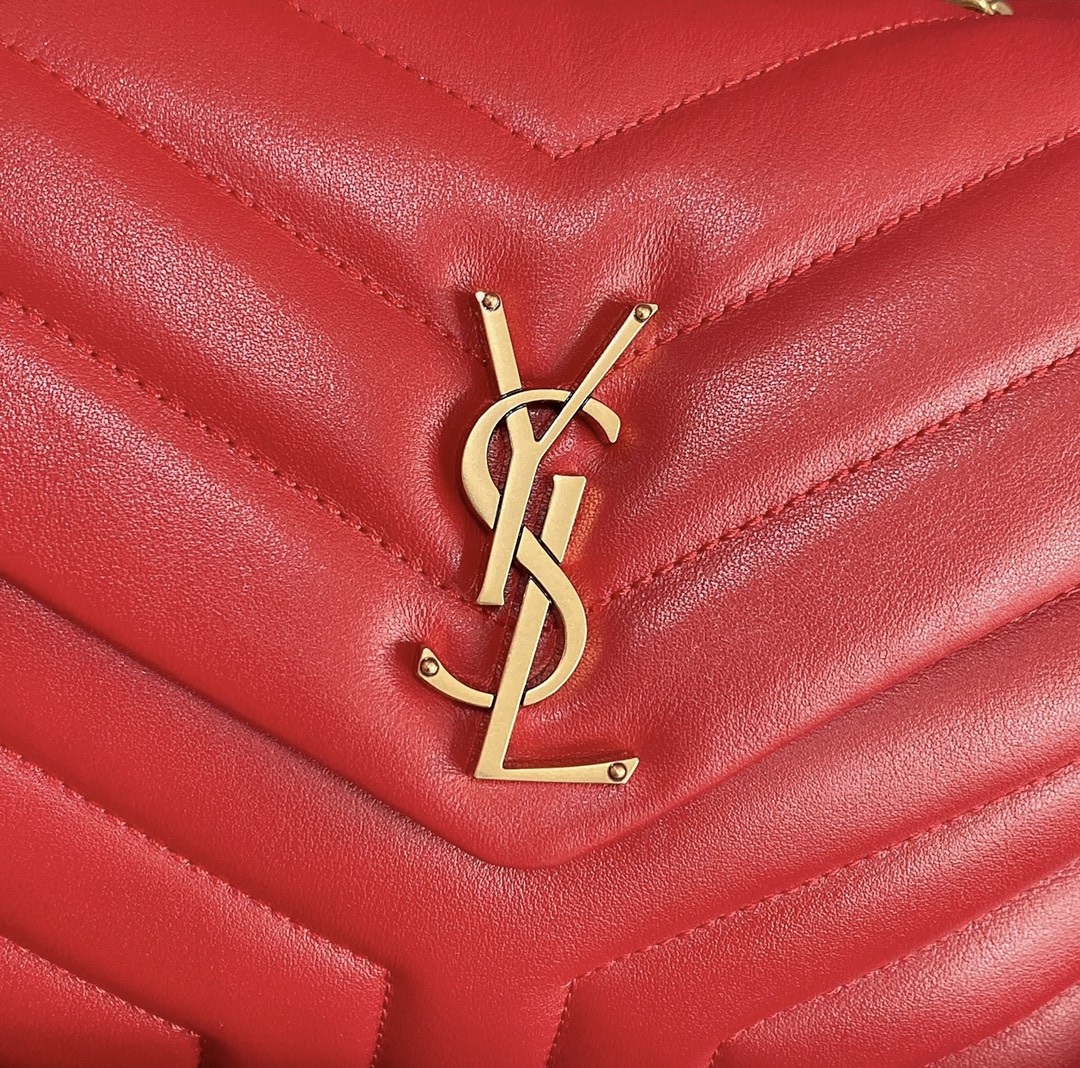Louis Vuitton Haute Couture Classic Luxury Handbag Shoulder Crossbody 8