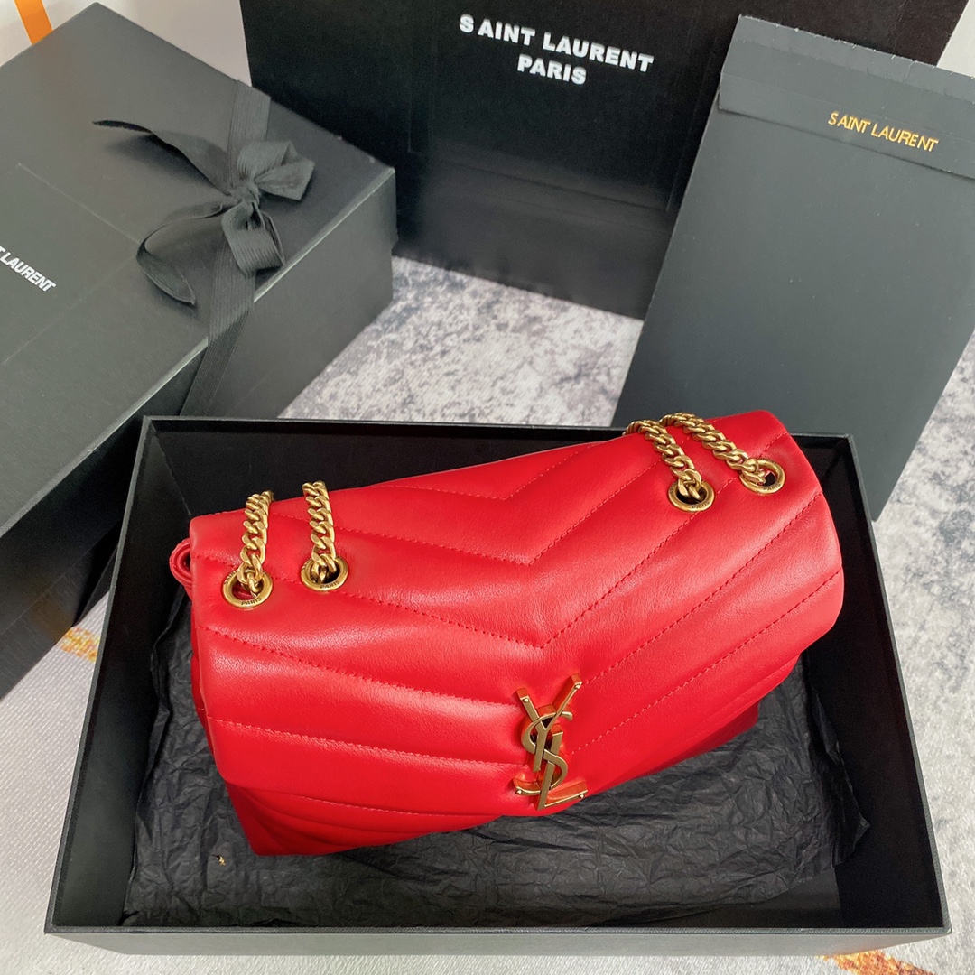Louis Vuitton Haute Couture Classic Luxury Handbag Shoulder Crossbody 3