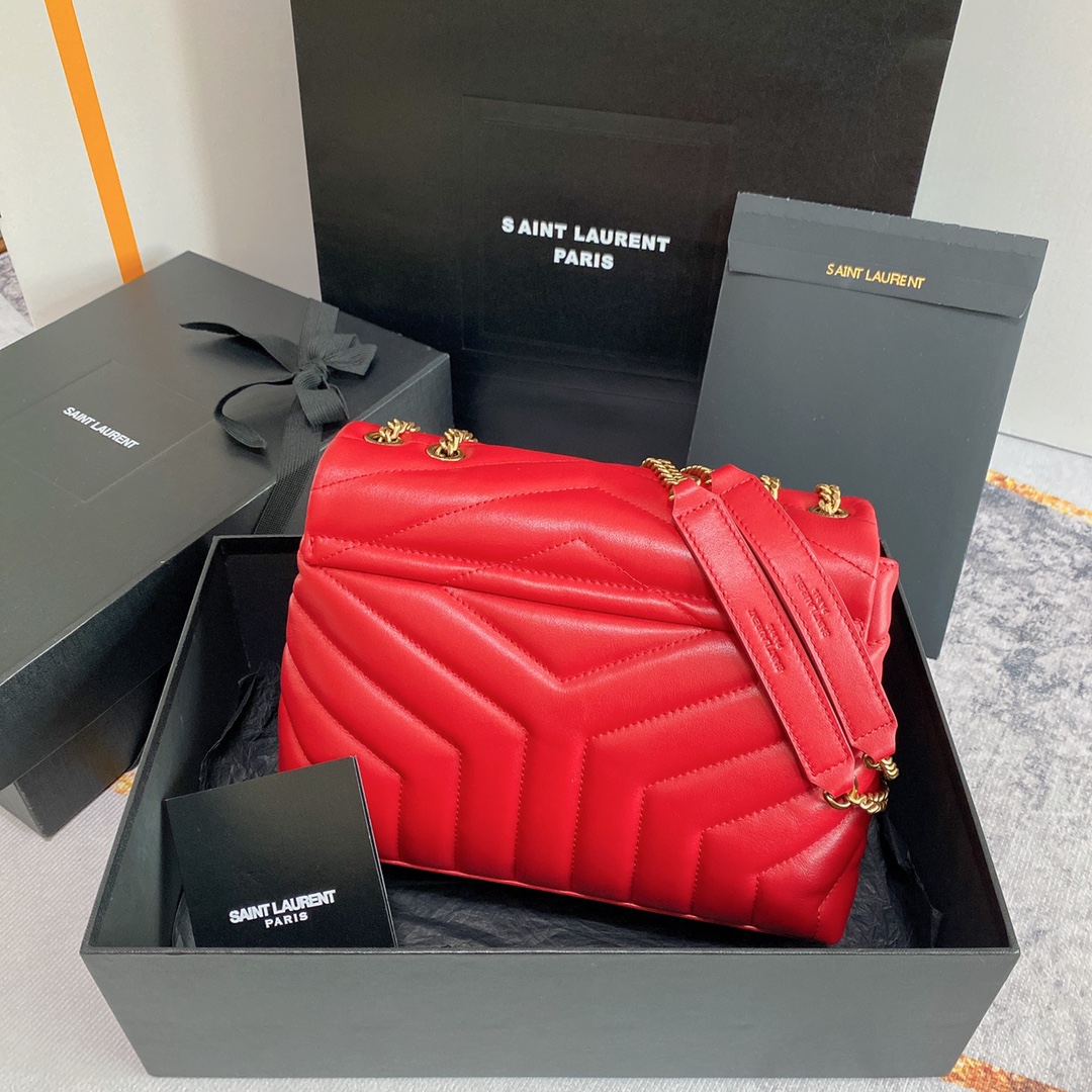 Louis Vuitton Haute Couture Classic Luxury Handbag Shoulder Crossbody 2