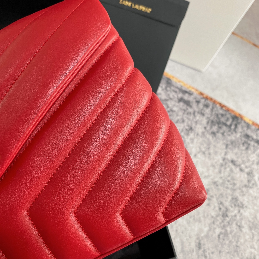 Louis Vuitton Haute Couture Classic Luxury Handbag Shoulder Crossbody 7