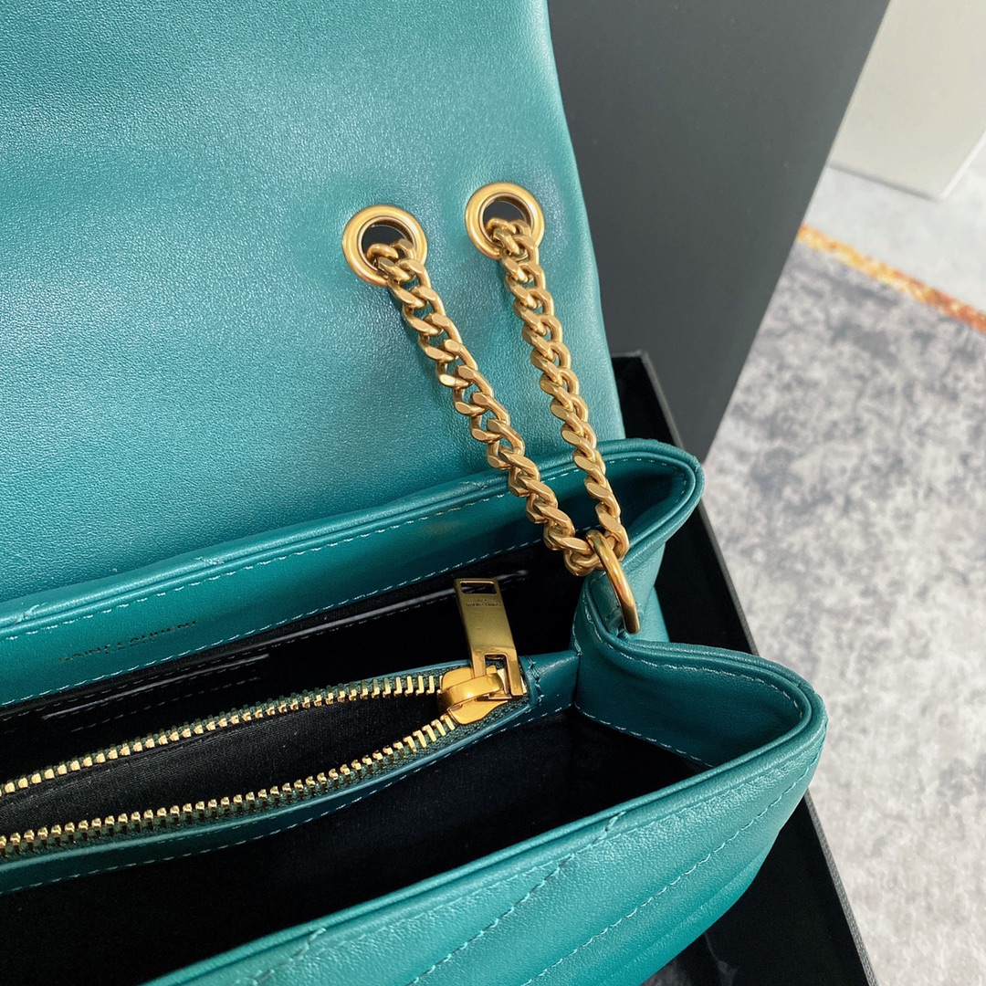 路易威登 Louis Vuitton 高定典藏经典高奢皮具手袋托特包斜挎包女包 #3AA5CA7A 7