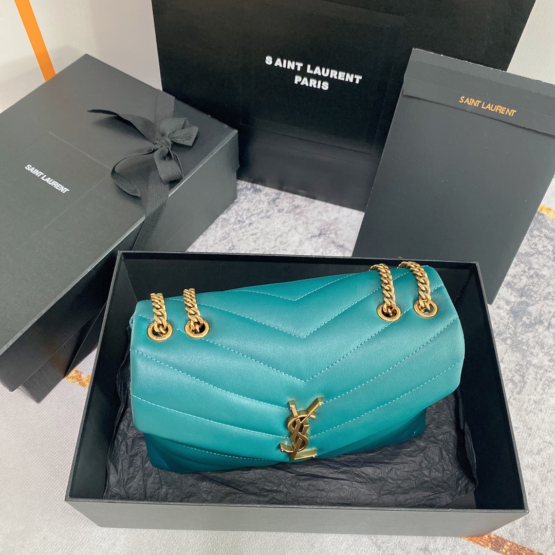 路易威登 Louis Vuitton 高定典藏经典高奢皮具手袋托特包斜挎包女包 #3AA5CA7A 3