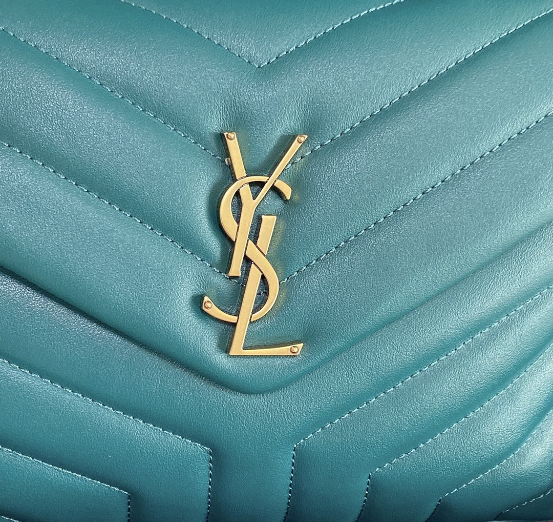 路易威登 Louis Vuitton 高定典藏经典高奢皮具手袋托特包斜挎包女包 #3AA5CA7A 6