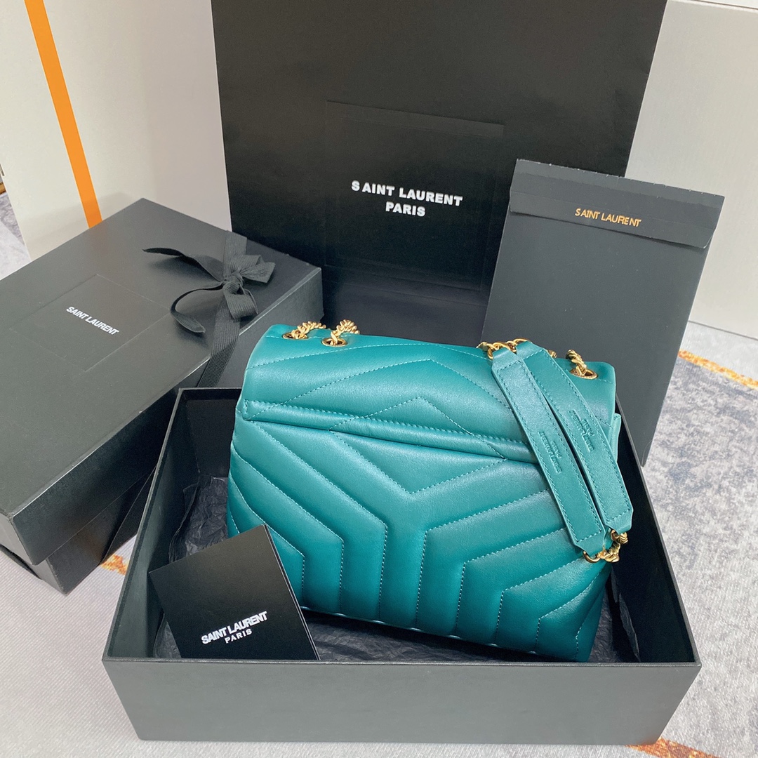 路易威登 Louis Vuitton 高定典藏经典高奢皮具手袋托特包斜挎包女包 #3AA5CA7A 2
