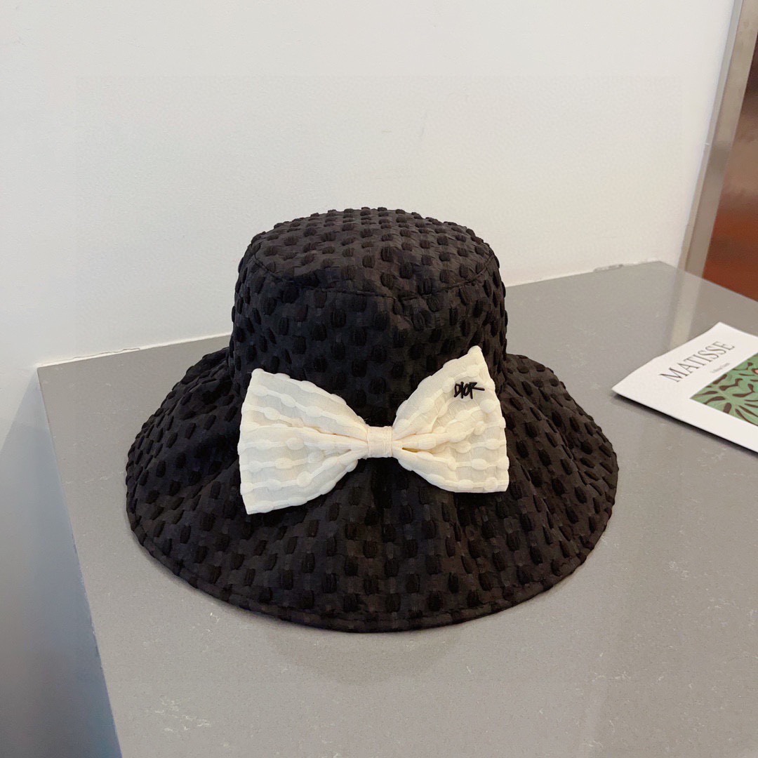 디올 모자 78738 Dior Cap
