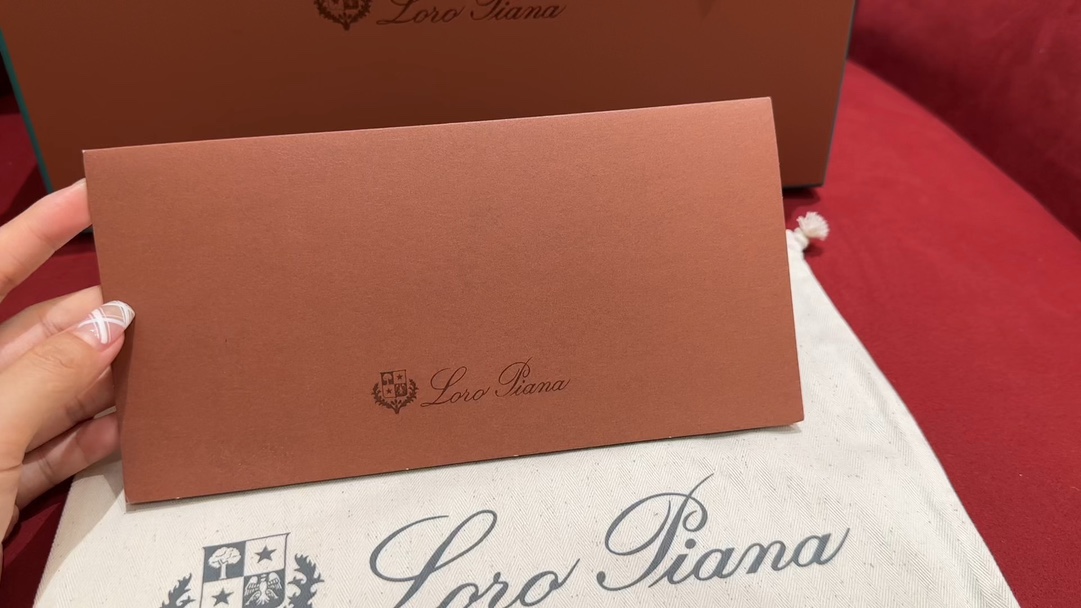 Supplier in China
 Loro Piana Crossbody & Shoulder Bags Blue Brick Red Brown Elephant Grey Light Pink Stone Gray White Yellow Lychee Pattern Cowhide