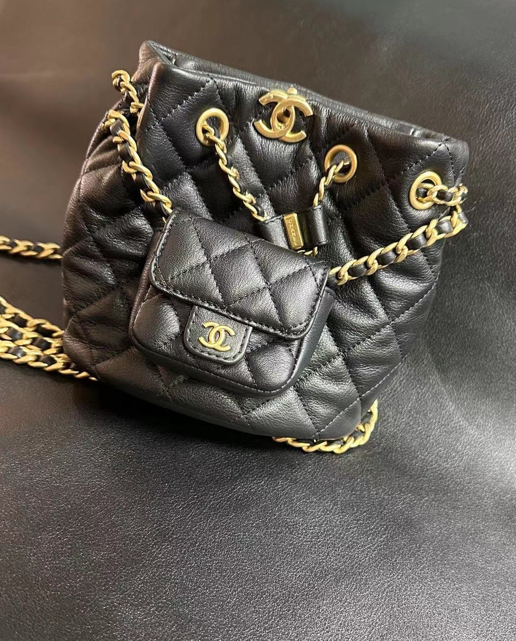 샤넬 가방 Chanel 36403