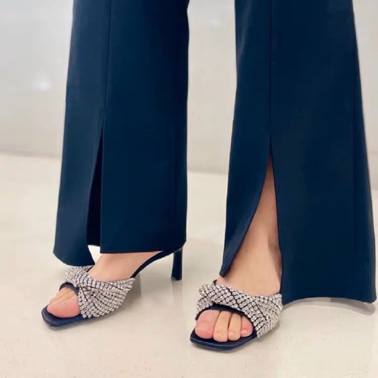 [Sergio Women