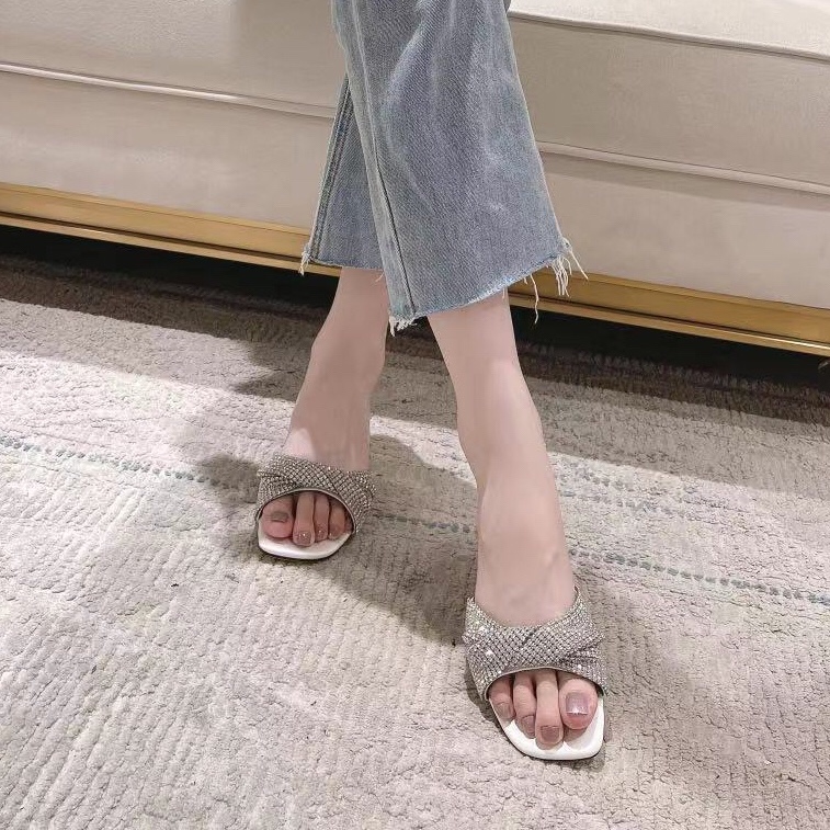 [Sergio Women