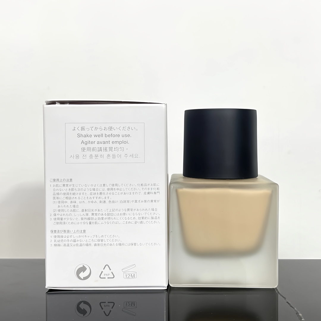 Louis Vuitton Haute Couture Couture Beauty Luxury Makeup Lipstick 3