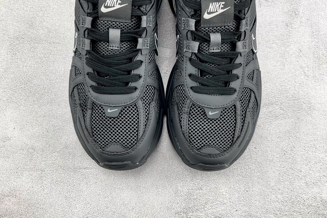 200 Nike V2K Run Runtekk FD0736-001