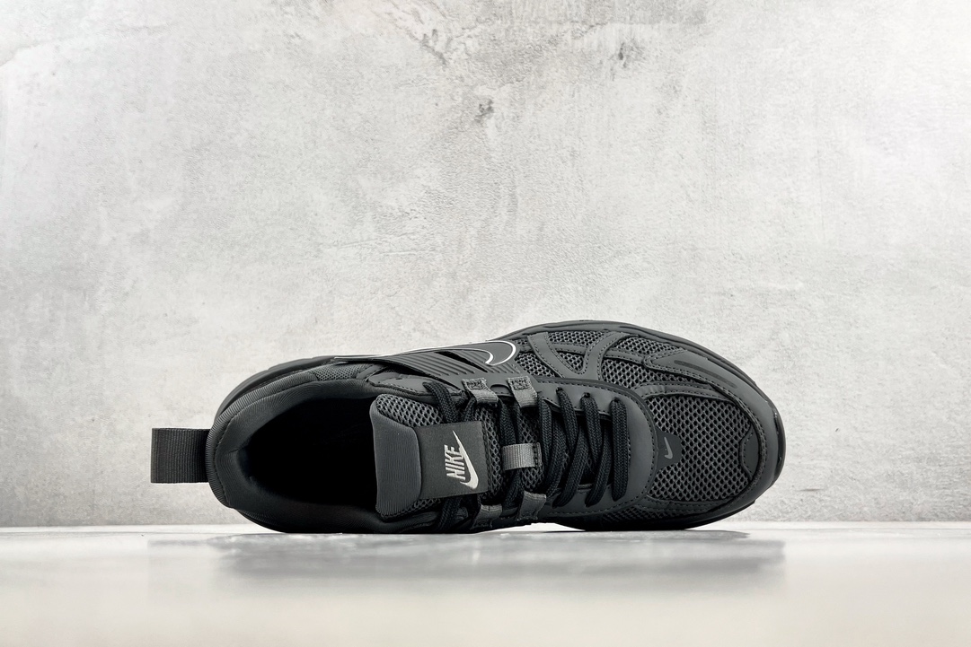 200 Nike V2K Run Runtekk FD0736-001