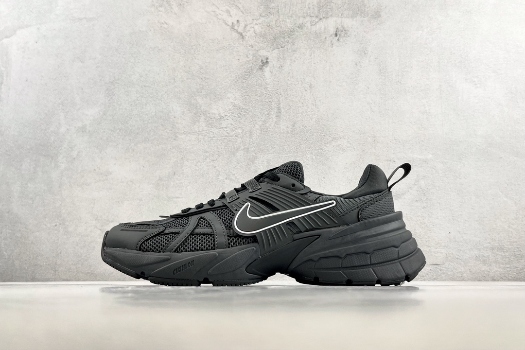 200 Nike V2K Run Runtekk FD0736-001
