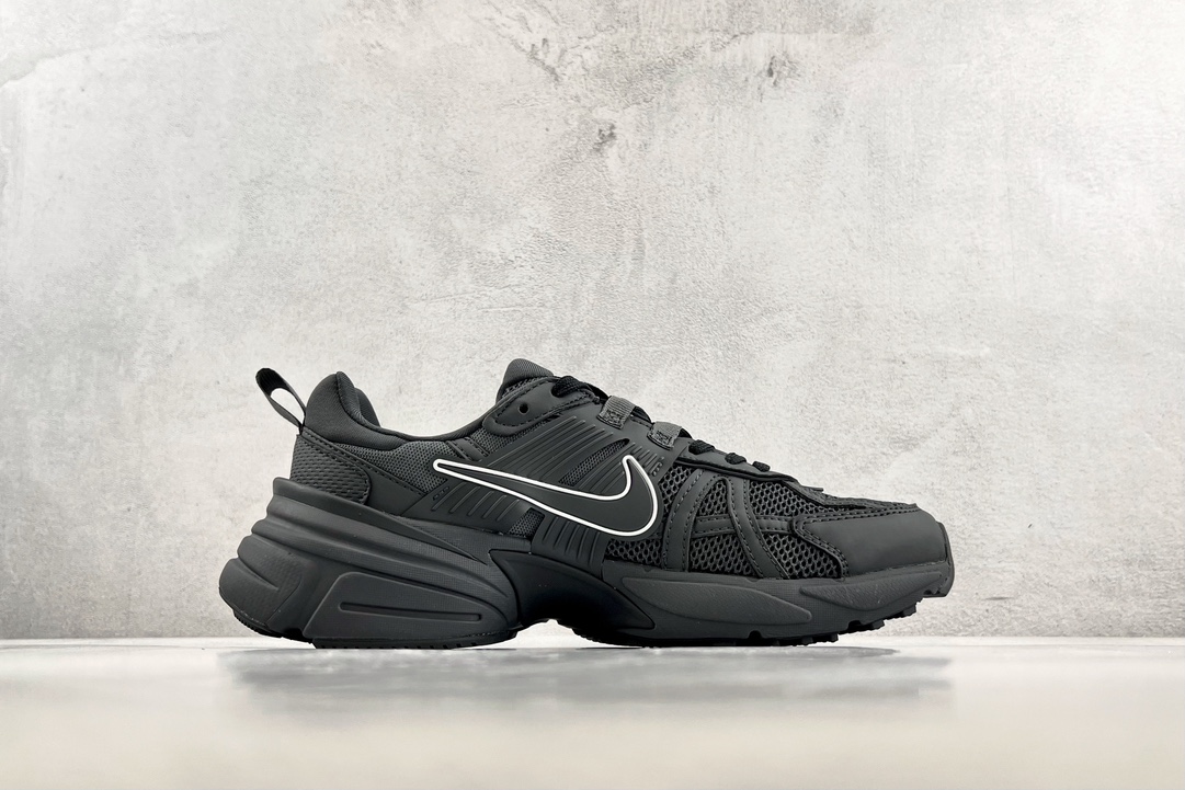 200 Nike V2K Run Runtekk FD0736-001