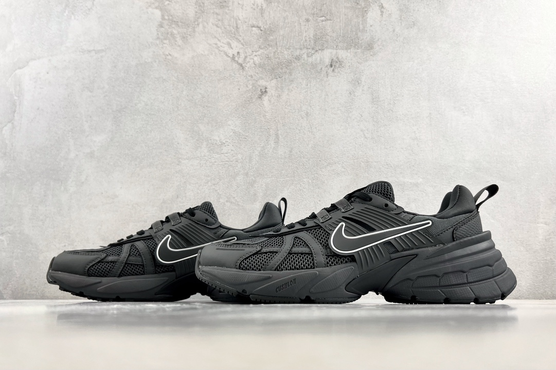 200 Nike V2K Run Runtekk FD0736-001