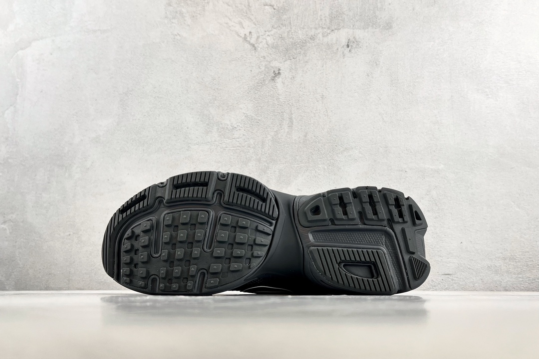 200 Nike V2K Run Runtekk FD0736-001