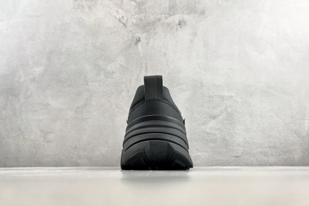 200 Nike V2K Run Runtekk FD0736-001