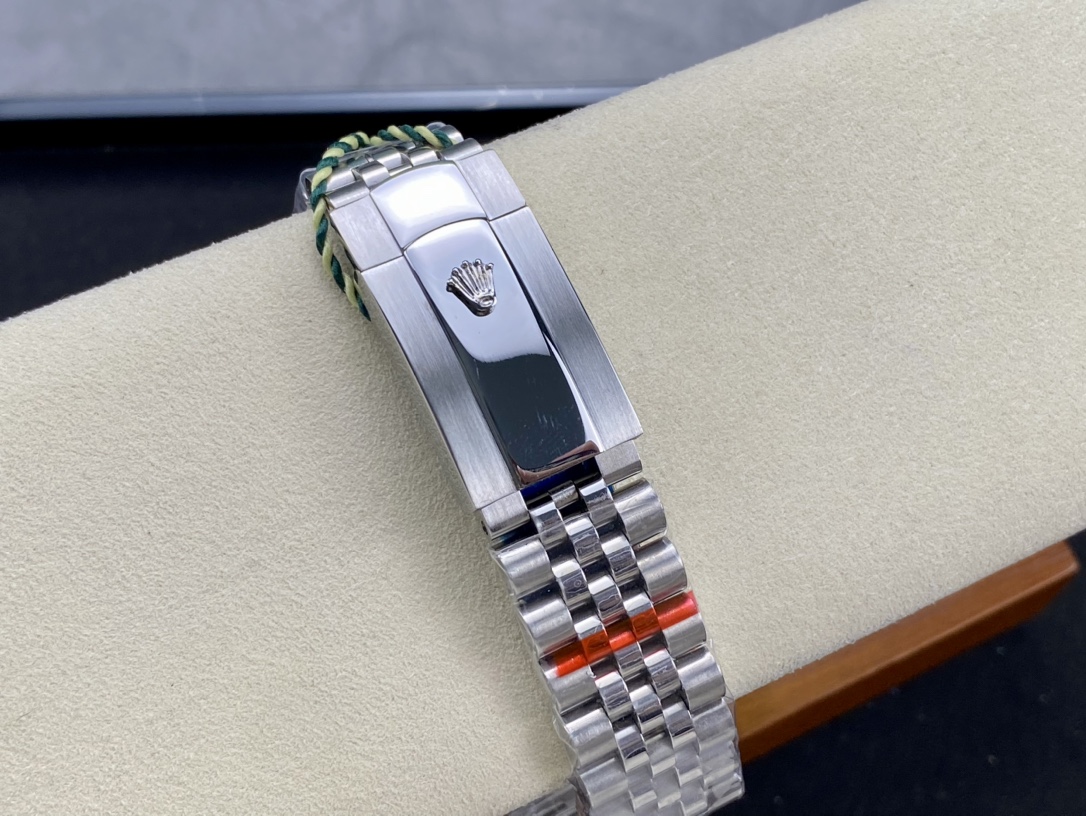 SK厂 劳力士Rolex 日志型系列 36mm 自動機械式腕時計