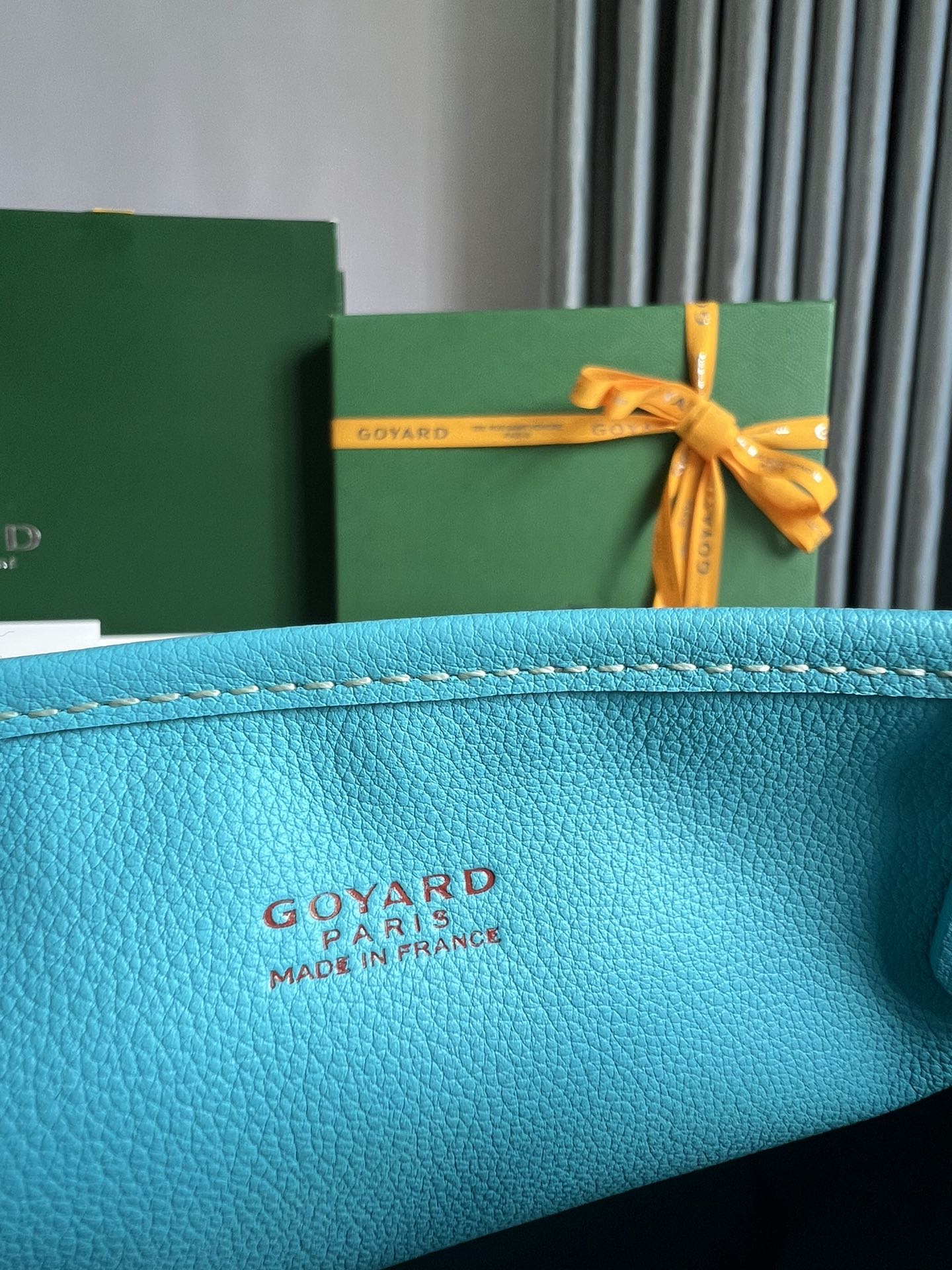 Goyard  托特包goyard,包 8