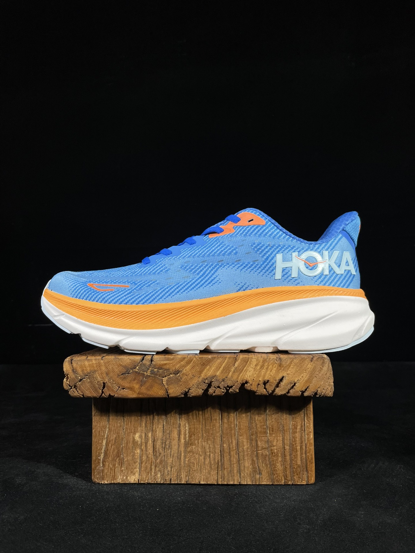 HOKAONEONEClifton克