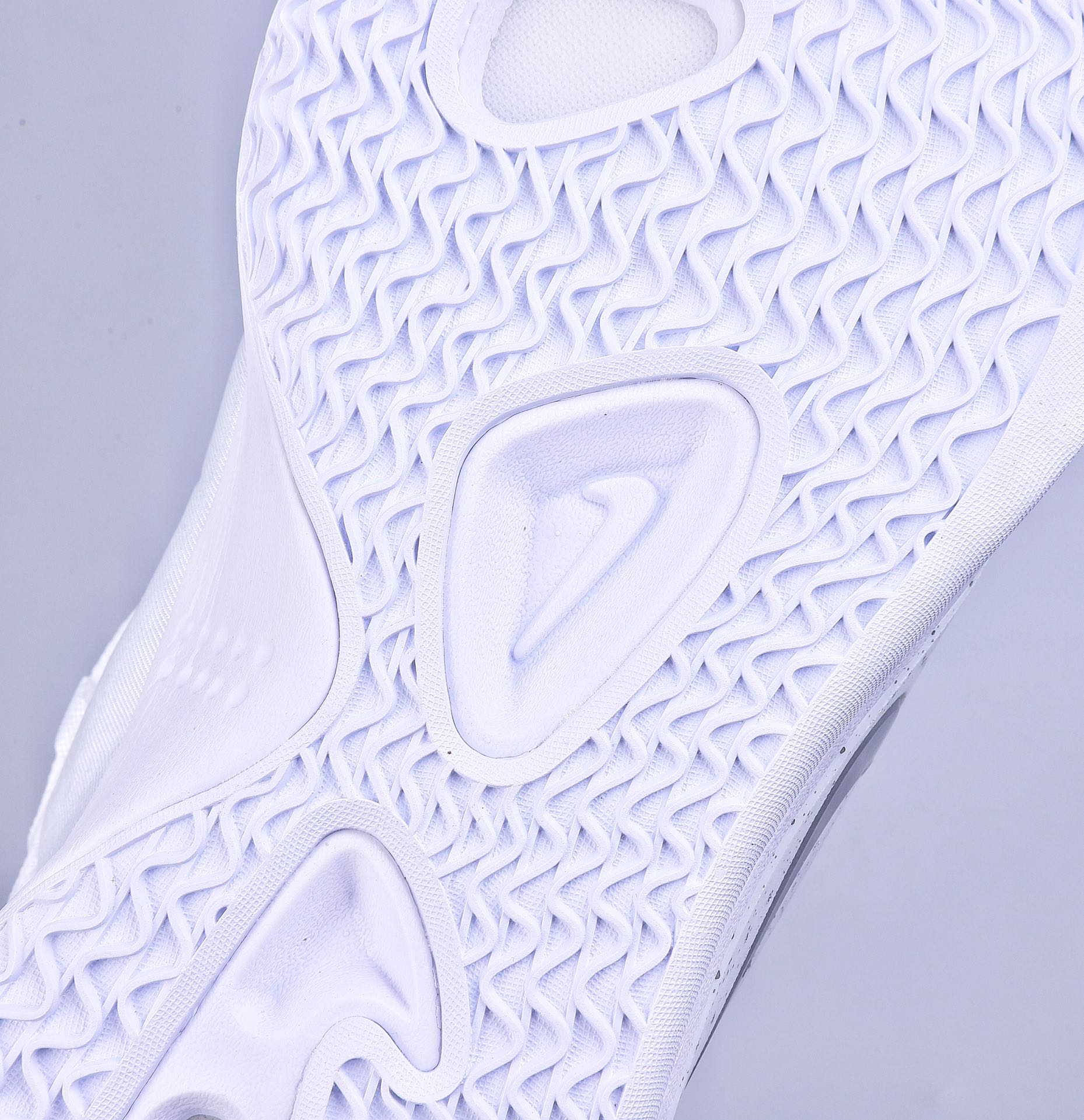 240 Nike Hyperdunk X Low EP 实体冲Z唯一指定的渠道版本 AR0465-100