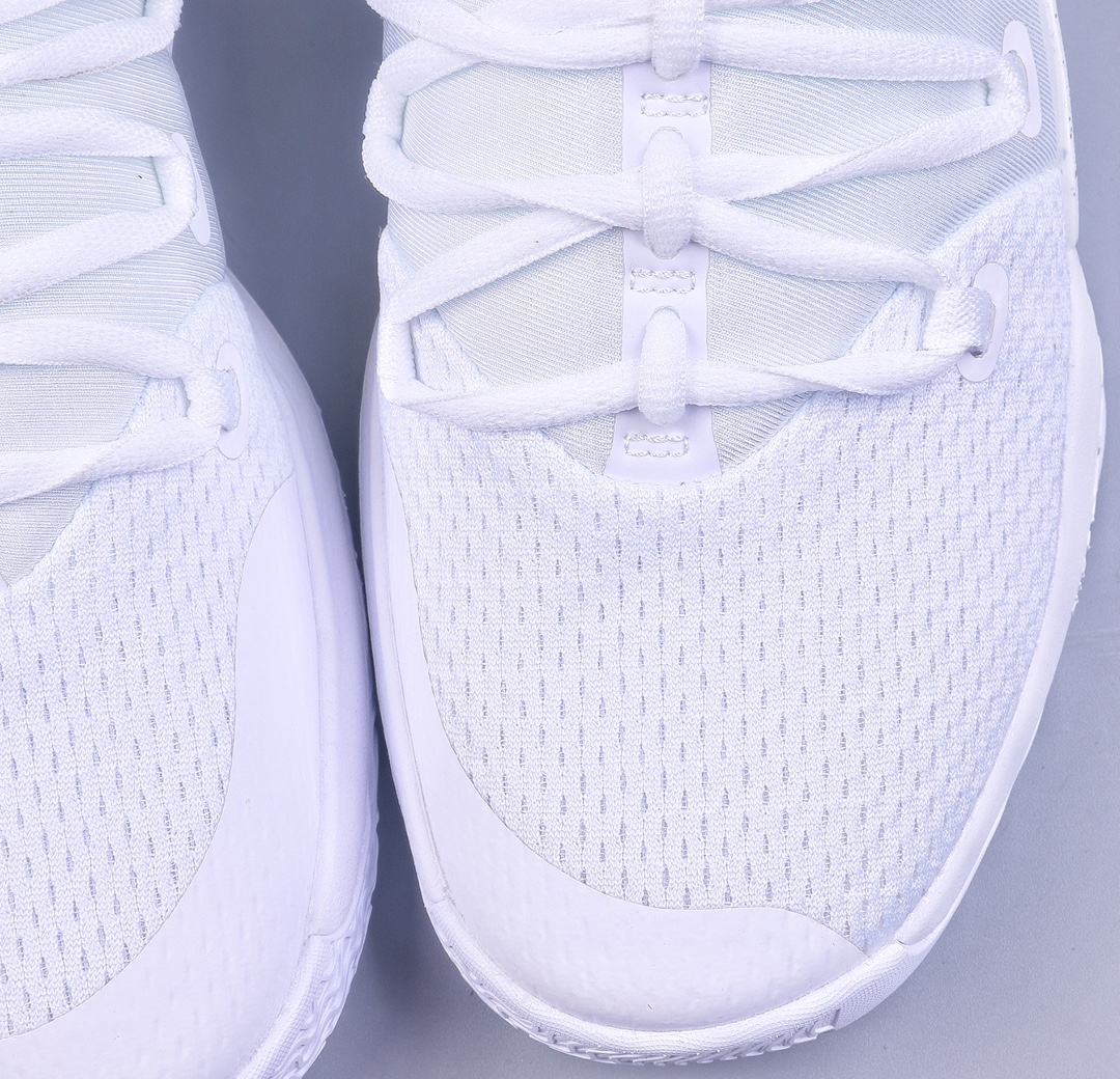 240 Nike Hyperdunk X Low EP 实体冲Z唯一指定的渠道版本 AR0465-100