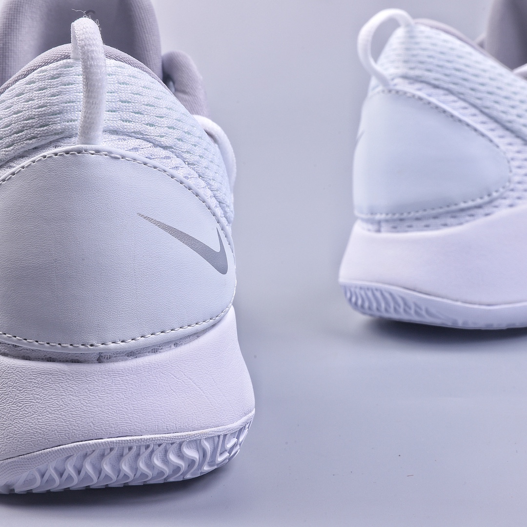 240 Nike Hyperdunk X Low EP 实体冲Z唯一指定的渠道版本 AR0465-100