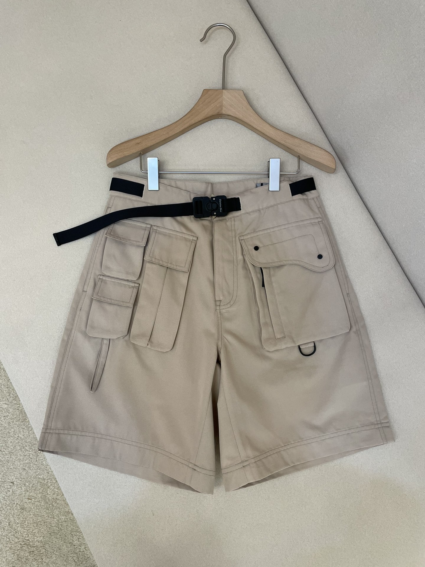 NO:131643,Main recommendation details, alexander wang19860909主推 细节,,alexander wang,Men's clothing