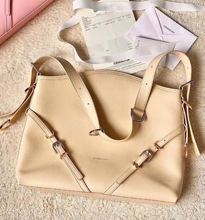 Givenchy Replicas
 Handbags Crossbody & Shoulder Bags Underarm