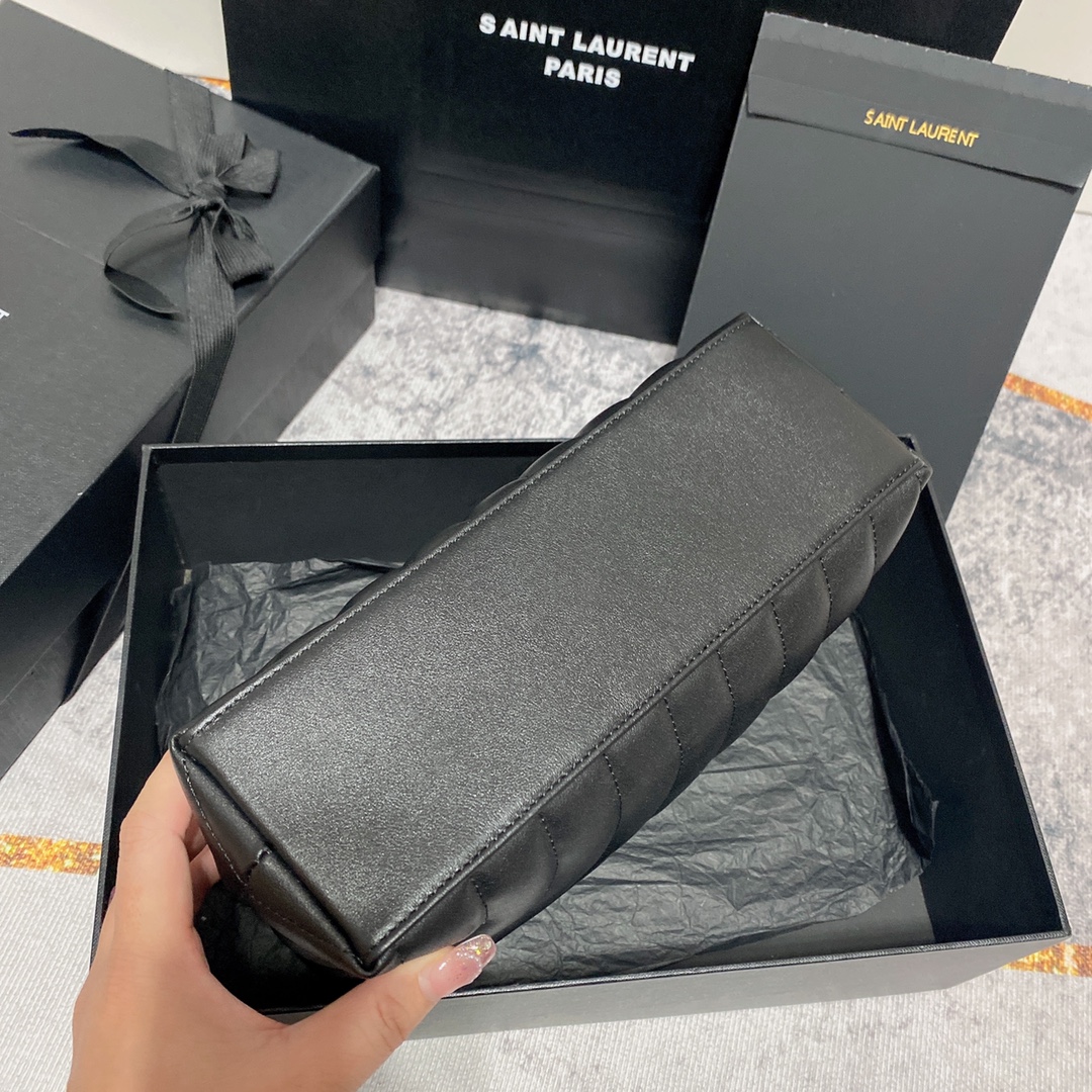路易威登 Louis Vuitton 高定典藏经典高奢皮具手袋托特包斜挎包女包 #22C20B68 5