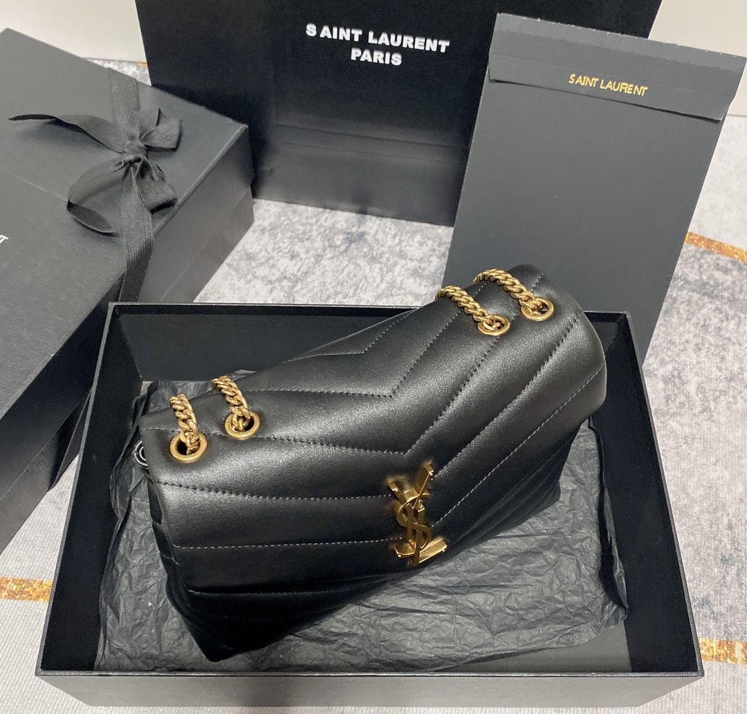 路易威登 Louis Vuitton 高定典藏经典高奢皮具手袋托特包斜挎包女包 #22C20B68 3