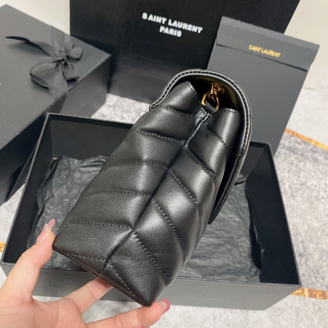 路易威登 Louis Vuitton 高定典藏经典高奢皮具手袋托特包斜挎包女包 #22C20B68 4