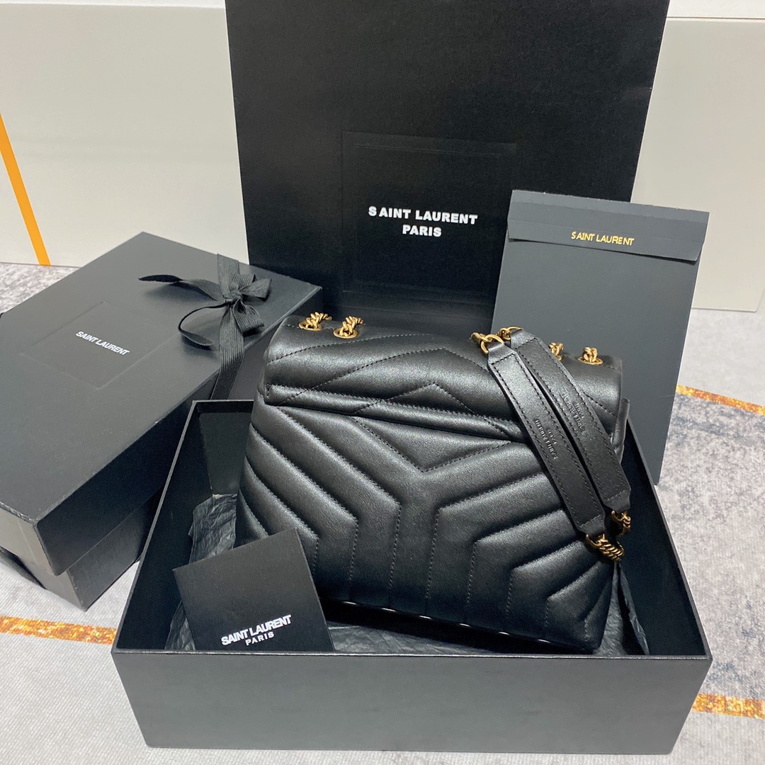 路易威登 Louis Vuitton 高定典藏经典高奢皮具手袋托特包斜挎包女包 #22C20B68 2