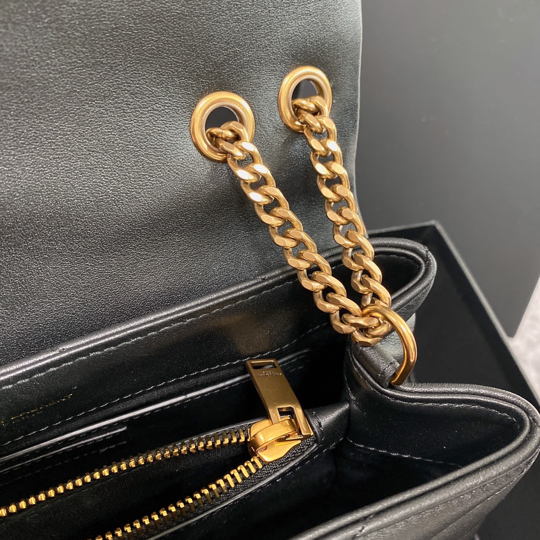 路易威登 Louis Vuitton 高定典藏经典高奢皮具手袋托特包斜挎包女包 #22C20B68 8