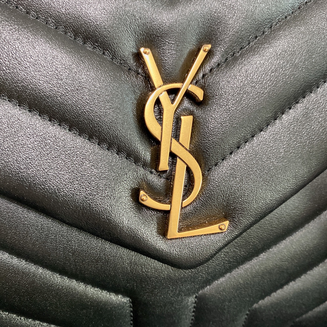路易威登 Louis Vuitton 高定典藏经典高奢皮具手袋托特包斜挎包女包 #22C20B68 6