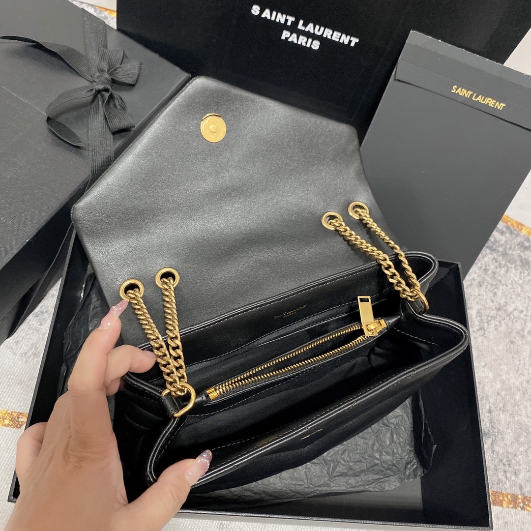路易威登 Louis Vuitton 高定典藏经典高奢皮具手袋托特包斜挎包女包 #22C20B68 9