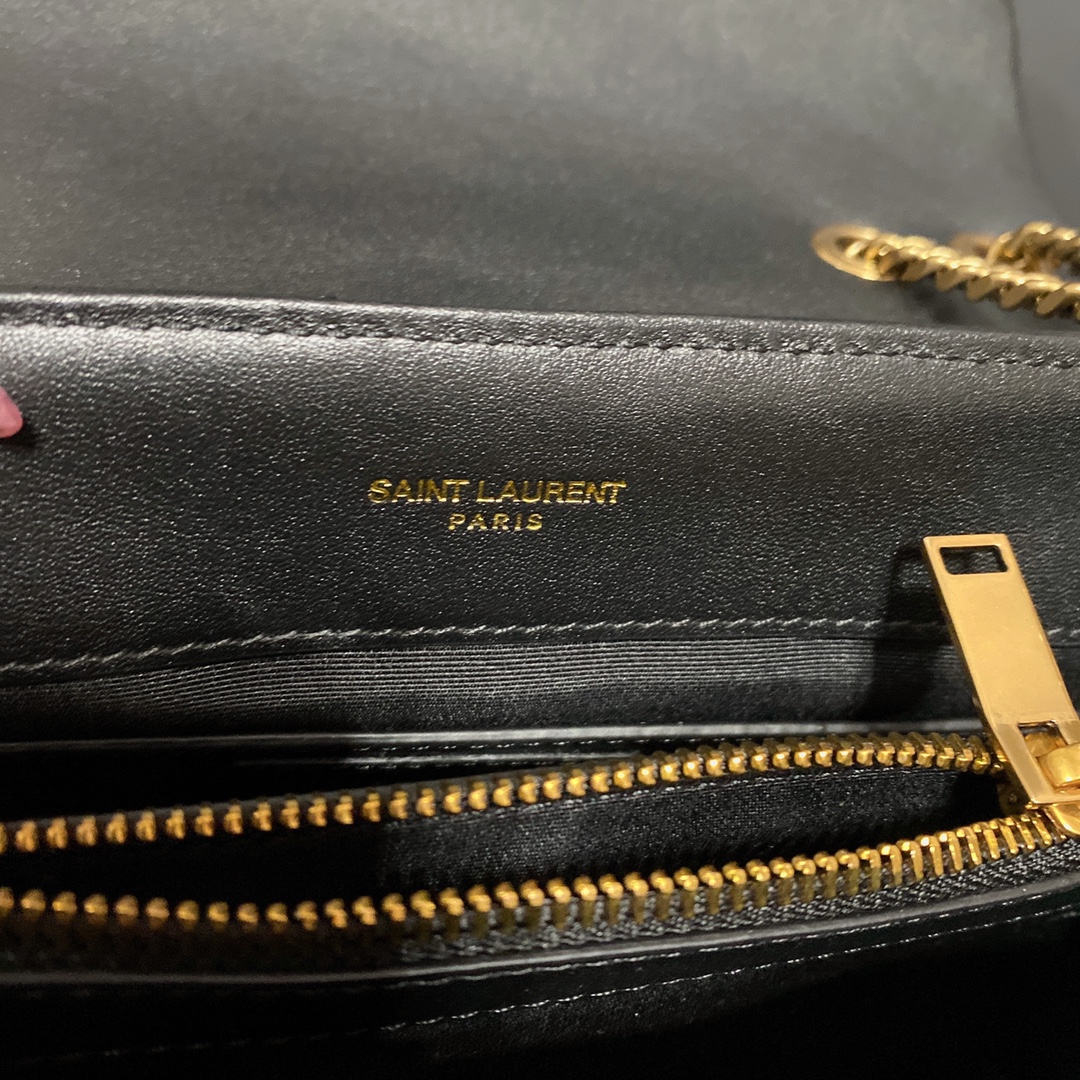 路易威登 Louis Vuitton 高定典藏名品高定成衣时装外套连衣裙衬衫T恤 #D2B8758E 3