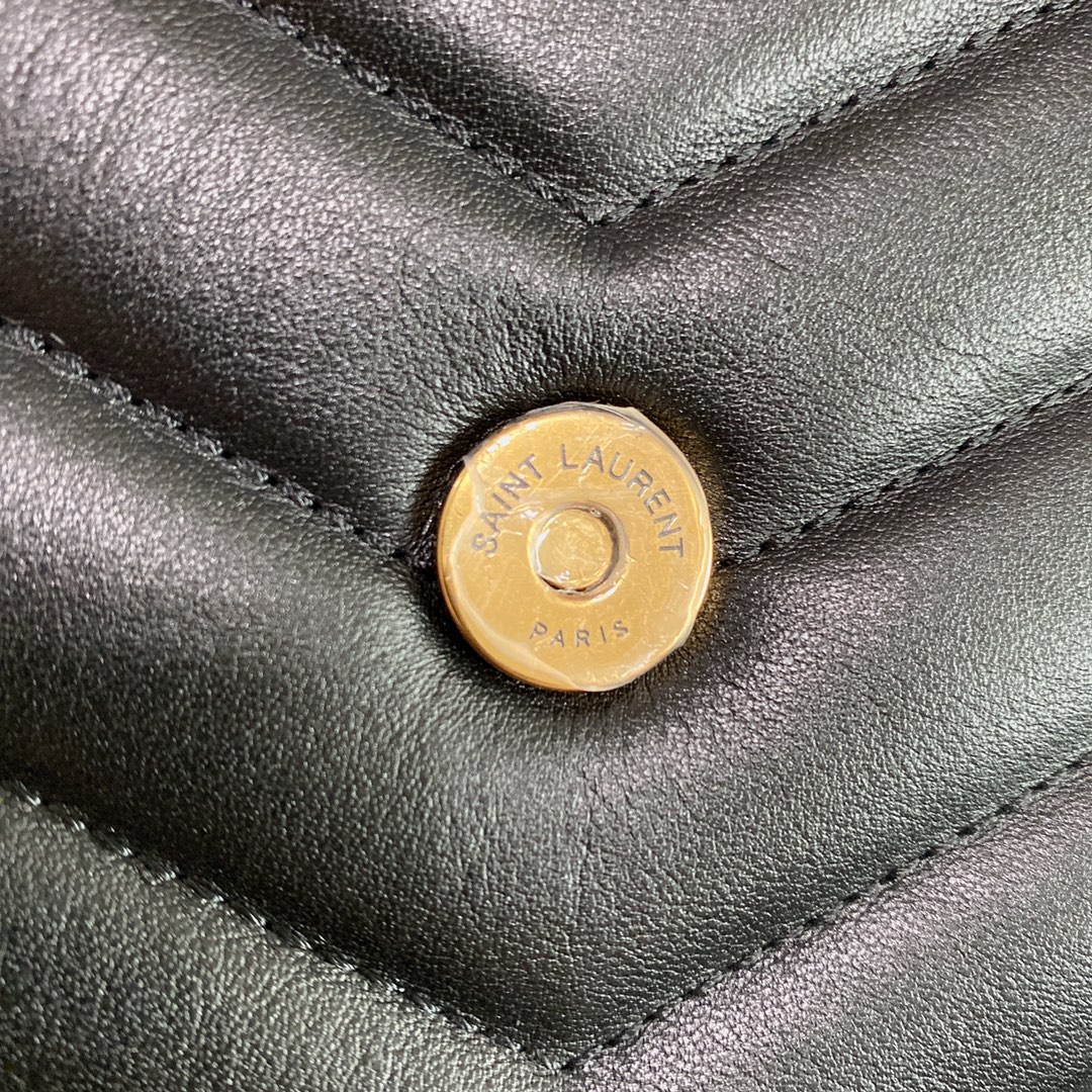 路易威登 Louis Vuitton 高定典藏名品高定成衣时装外套连衣裙衬衫T恤 #D2B8758E 2