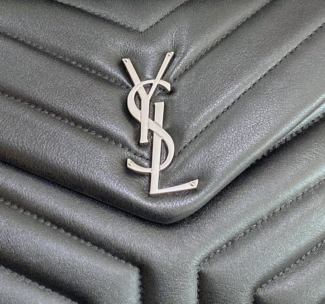 Louis Vuitton Haute Couture Classic Luxury Handbag Shoulder Crossbody 6