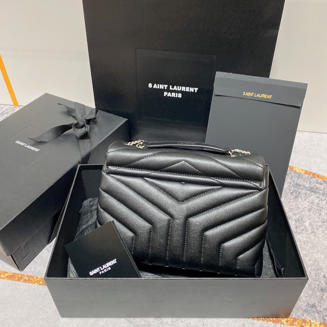 Louis Vuitton Haute Couture Classic Luxury Handbag Shoulder Crossbody 2
