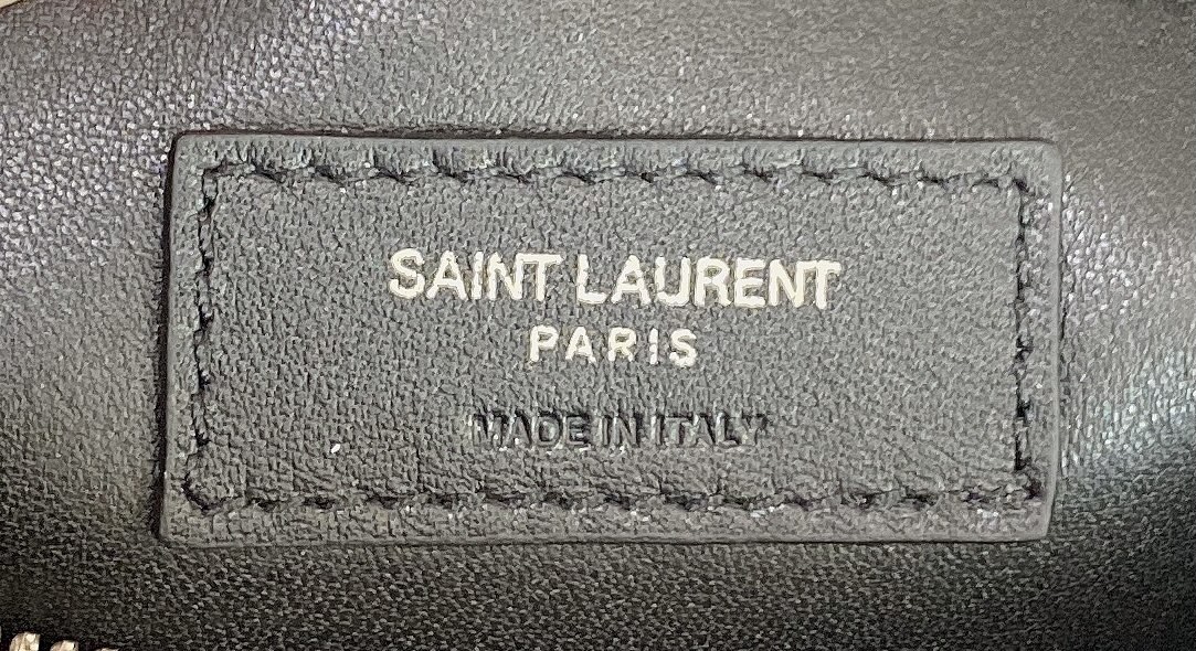 Louis Vuitton Haute Couture Haute Couture Ready-to-Wear Clothing Dress 3