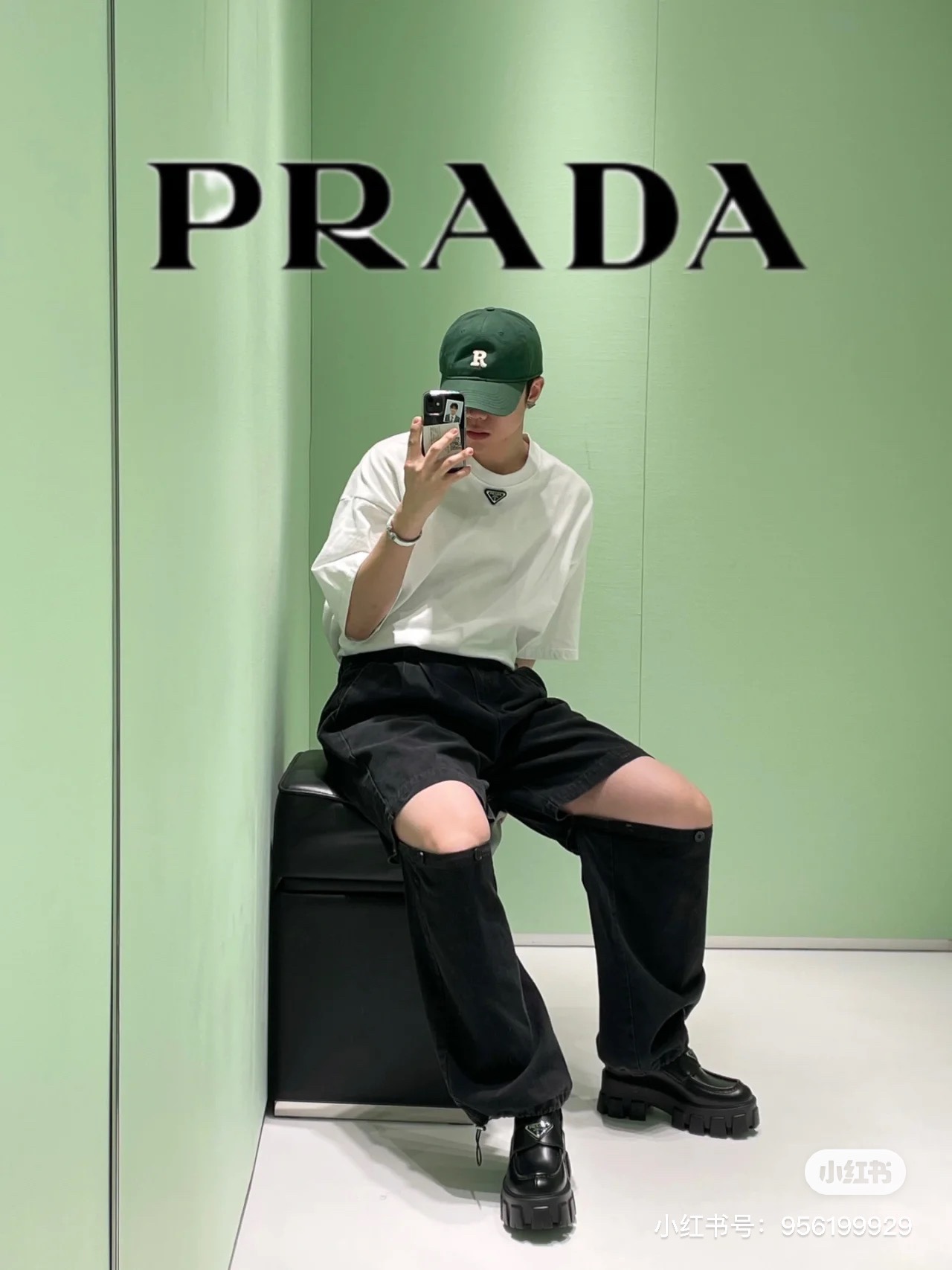 NO:466360,Boys match - loafers, loafers19860909男生搭配-,乐福鞋,loafers,Women's Shoes