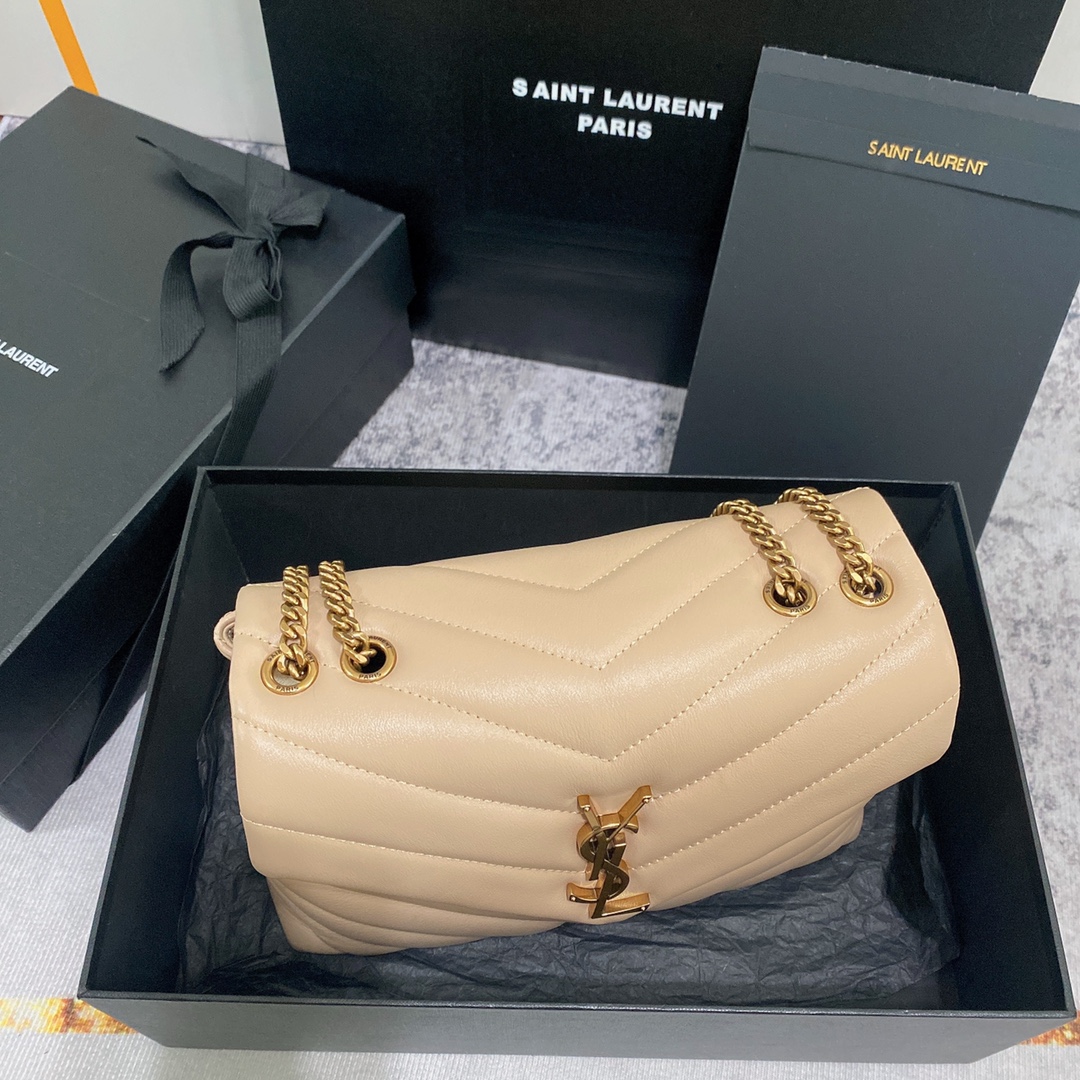 Louis Vuitton Haute Couture Classic Luxury Handbag Shoulder Crossbody 3