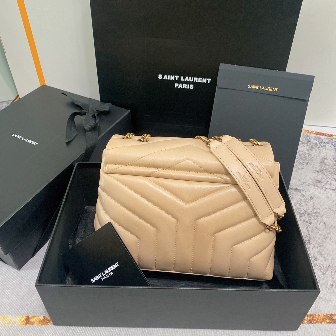 Louis Vuitton Haute Couture Classic Luxury Handbag Shoulder Crossbody 2