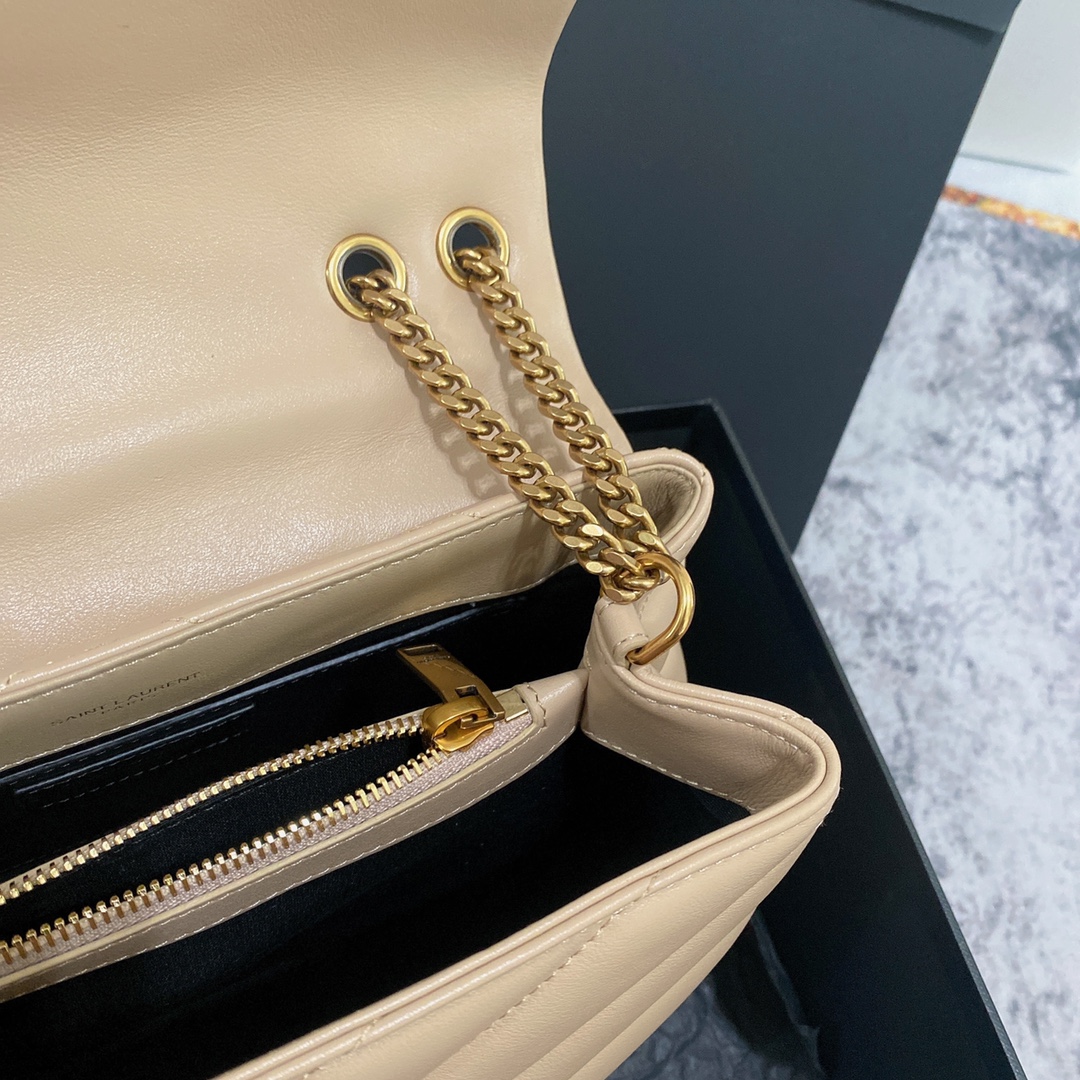 Louis Vuitton Haute Couture Classic Luxury Handbag Shoulder Crossbody 7