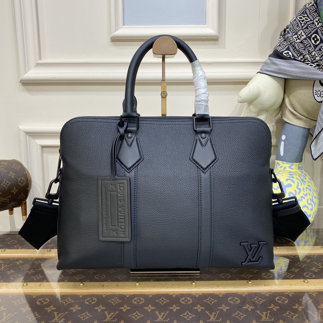 루이비통(버드케이지) M59159 가방 Louis Vuitton Bag
