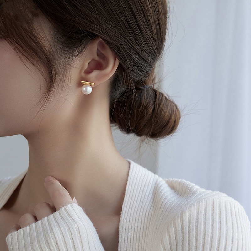 NO:633923,Elegant and fashionable, high-end Cartier jewelry19860909优雅时尚,,卡迪亚高端饰品,Jewelry