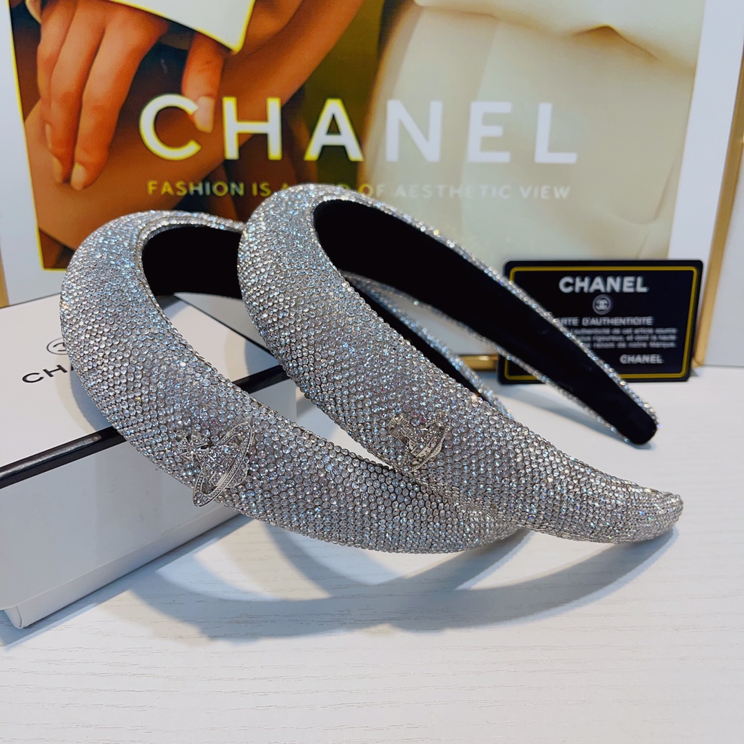 NO:276065,Queen Mother Saturn's headband, new full-diamond Saturn's headband, European and American style daily exquisite small items, versatile temperament, must-have items for fairy, full of celebrity style~treasure style, recommended style for closed eyes (single hairpins, hairpins, hairpins19860909西太后土星发箍 新款满钻土星发箍 欧美风日常精致小单品 气质百搭小仙女必入单品 名媛风十足～宝藏款 闭眼入推荐款（单个发夹,发夹,hairpins,accessory