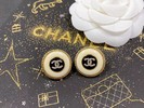 Chanel Jewelry Earring Top Quality Website